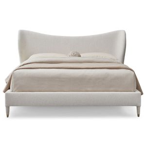 Cocoon Bed