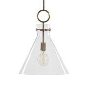 Imbuto, 1 Lt Pendant