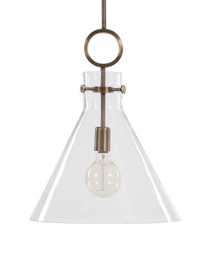 Imbuto, 1 Lt Pendant