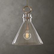 Imbuto, 1 Lt Pendant
