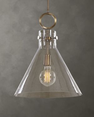 Imbuto, 1 Lt Pendant