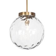 Gaia, 1 Lt Pendant