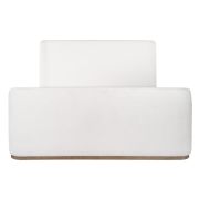 Avery Bed
