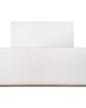 Avery Bed