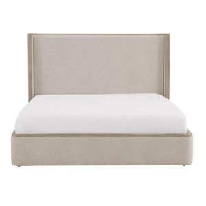 Warner Bed