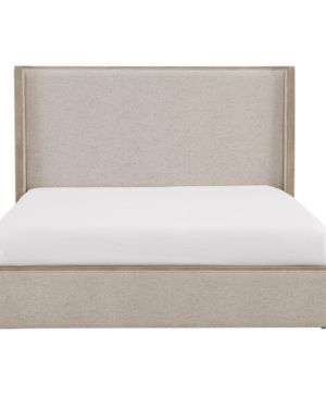 Warner Bed