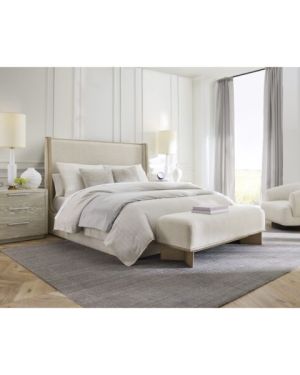 Warner Bed