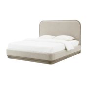 Emery Bed