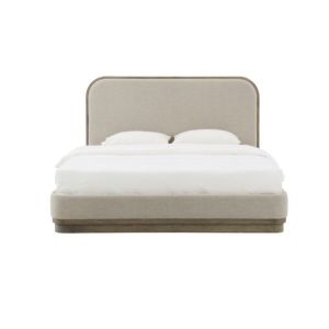 Emery Bed