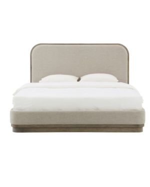 Emery Bed