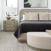 Emery Bed