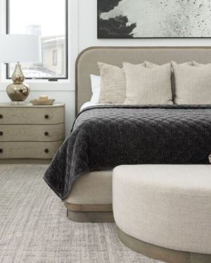 Emery Bed
