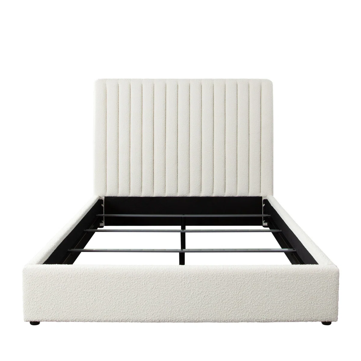 Brooke+Upholstered+Standard+Bed-93602737