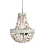 Andrea chandelier
