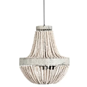 Andrea chandelier