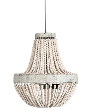 Andrea chandelier