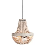 Andrea chandelier