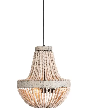 Andrea chandelier