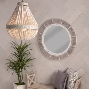 Andrea chandelier