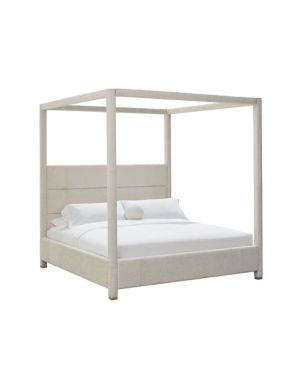 Hibernate Canopy Bed