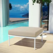 Ottoman