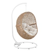 Swing Chair