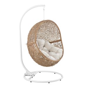 Swing Chair
