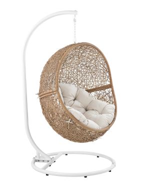 Swing Chair