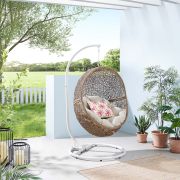 Swing Chair