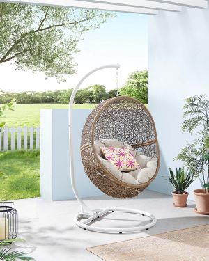 Swing Chair