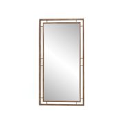 Belmundo Floor Mirror