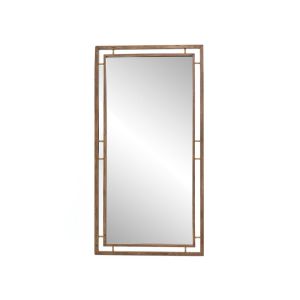 Belmundo Floor Mirror