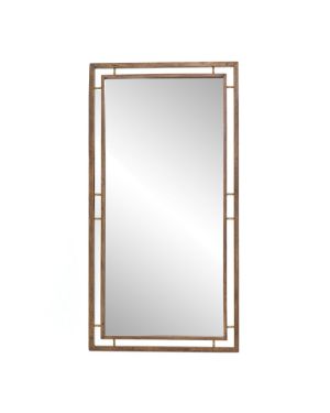 Belmundo Floor Mirror
