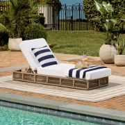 Chaise Loungers