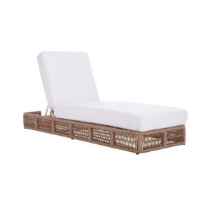 Chaise Loungers