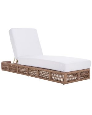 Chaise Loungers