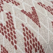 Sanibel Natural Pillow