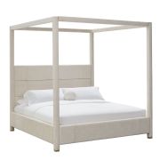 Hibernate Canopy Bed