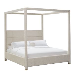 Hibernate Canopy Bed