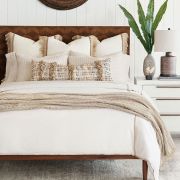 BEDSET