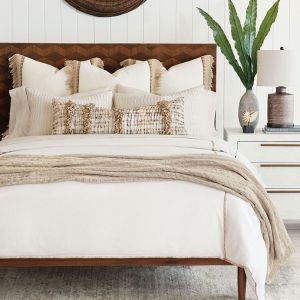 BEDSET