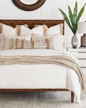 BEDSET