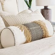 BEDSET