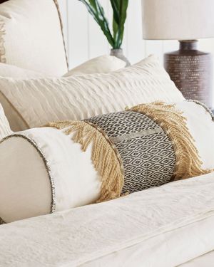 BEDSET