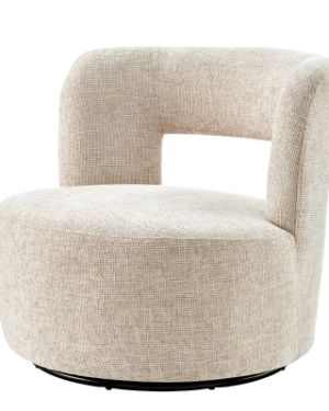 Grenada colored chair