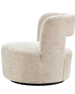 Grenada colored chair