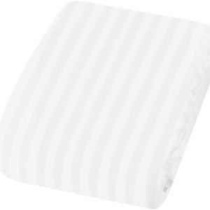 DUVET COVER