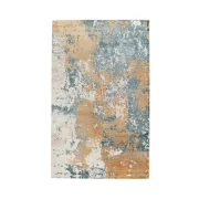 Mineral Blue Rug
