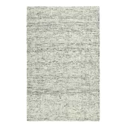 Soft Textured Rug