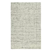 Soft Textured Rug